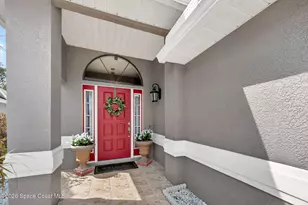 2322 Early Dawn Cir, Melbourne, FL 32935 - Photo 3