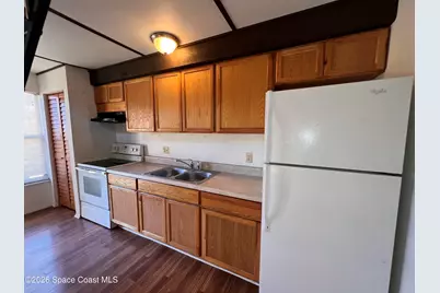 4818 Overlook Drive NE #4, Palm Bay, FL 32905 - Photo 5