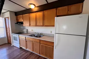 4818 Overlook Dr NE, Palm Bay, FL 32905 - Photo 5