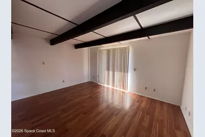 4818 Overlook Drive NE #4, Palm Bay, FL 32905 - Photo 3