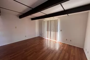 4818 Overlook Dr NE, Palm Bay, FL 32905 - Photo 3