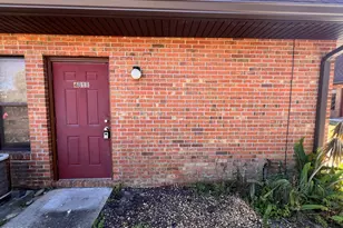 4818 Overlook Dr NE, Palm Bay, FL 32905 - Photo 1