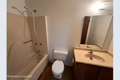 4818 Overlook Drive NE #4, Palm Bay, FL 32905 - Photo 7