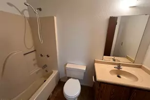 4818 Overlook Dr NE, Palm Bay, FL 32905 - Photo 7