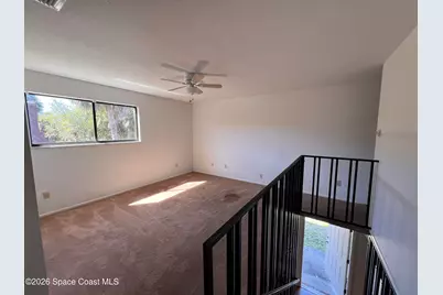 4818 Overlook Drive NE #4, Palm Bay, FL 32905 - Photo 9