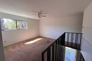 4818 Overlook Dr NE, Palm Bay, FL 32905 - Photo 9