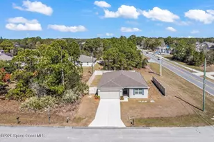 395 Sherman St SE, Palm Bay, FL 32909 - Photo 29