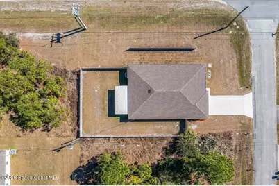 395 Sherman Street SE, Palm Bay, FL 32909 - Photo 31