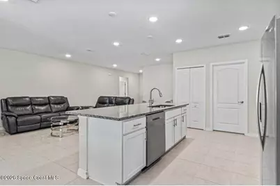 395 Sherman Street SE, Palm Bay, FL 32909 - Photo 13