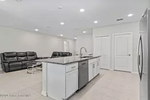 395 Sherman St SE, Palm Bay, FL 32909 - Photo 13