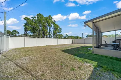 395 Sherman Street SE, Palm Bay, FL 32909 - Photo 25