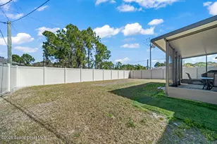 395 Sherman St SE, Palm Bay, FL 32909 - Photo 25