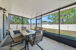 395 Sherman St SE, Palm Bay, FL 32909 - Photo 23