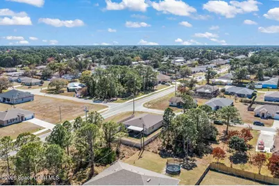 395 Sherman Street SE, Palm Bay, FL 32909 - Photo 35