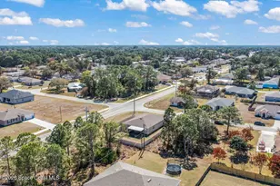 395 Sherman St SE, Palm Bay, FL 32909 - Photo 35