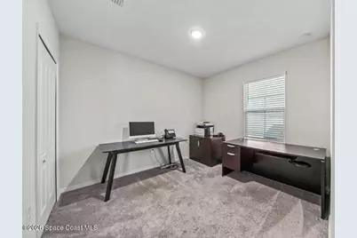 395 Sherman Street SE, Palm Bay, FL 32909 - Photo 19