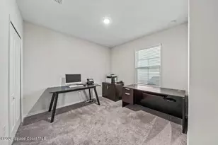 395 Sherman St SE, Palm Bay, FL 32909 - Photo 19