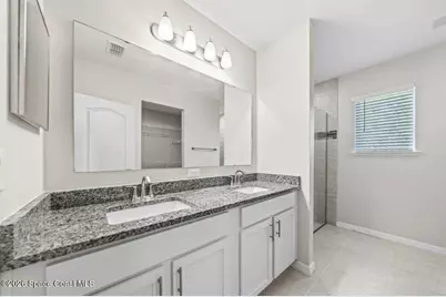 395 Sherman Street SE, Palm Bay, FL 32909 - Photo 17