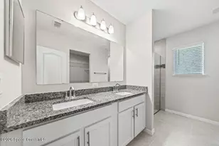 395 Sherman St SE, Palm Bay, FL 32909 - Photo 17