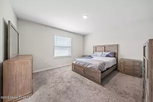 395 Sherman St SE, Palm Bay, FL 32909 - Photo 15