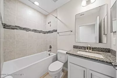 395 Sherman Street SE, Palm Bay, FL 32909 - Photo 21