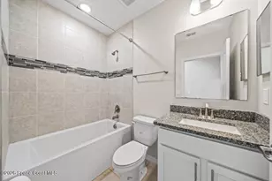 395 Sherman St SE, Palm Bay, FL 32909 - Photo 21