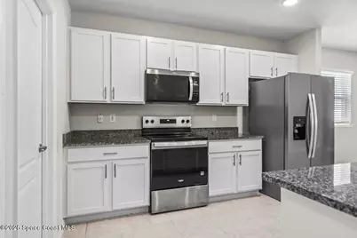 395 Sherman Street SE, Palm Bay, FL 32909 - Photo 9