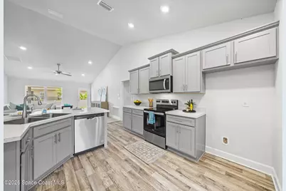 1107 Terry Road SE, Palm Bay, FL 32909 - Photo 9