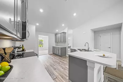 1107 Terry Road SE, Palm Bay, FL 32909 - Photo 11