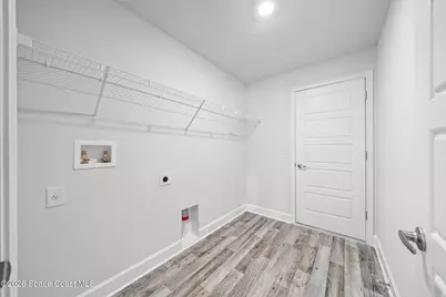 1107 Terry Road SE, Palm Bay, FL 32909 - Photo 31