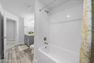 1107 Terry Rd SE, Palm Bay, FL 32909 - Photo 29