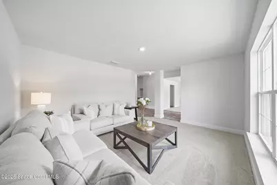 1107 Terry Road SE, Palm Bay, FL 32909 - Photo 7