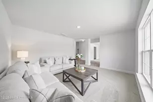 1107 Terry Rd SE, Palm Bay, FL 32909 - Photo 7