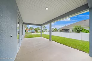 1107 Terry Rd SE, Palm Bay, FL 32909 - Photo 33