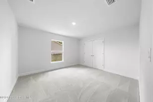 1107 Terry Rd SE, Palm Bay, FL 32909 - Photo 27