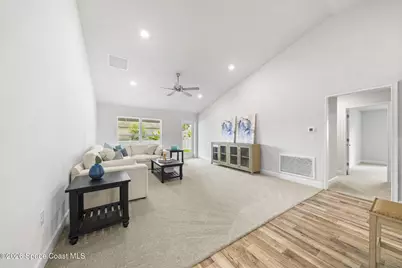 1107 Terry Road SE, Palm Bay, FL 32909 - Photo 13