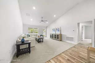 1107 Terry Rd SE, Palm Bay, FL 32909 - Photo 13