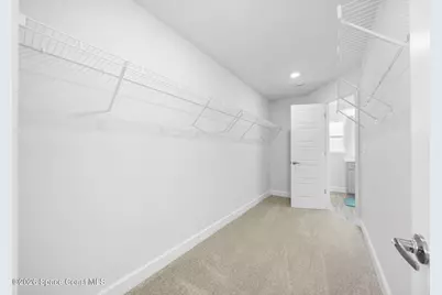 1107 Terry Road SE, Palm Bay, FL 32909 - Photo 21