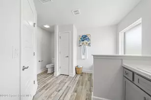 1107 Terry Rd SE, Palm Bay, FL 32909 - Photo 19