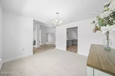 1107 Terry Road SE, Palm Bay, FL 32909 - Photo 5