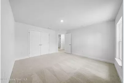 1107 Terry Road SE, Palm Bay, FL 32909 - Photo 23