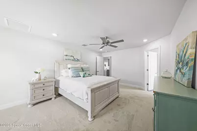 1107 Terry Road SE, Palm Bay, FL 32909 - Photo 17