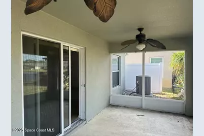 5632 Talbot Boulevard, Cocoa, FL 32926 - Photo 5
