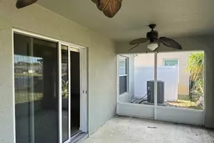 5632 Talbot Blvd, Cocoa, FL 32926 - Photo 5