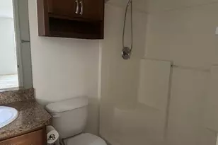 5632 Talbot Blvd, Cocoa, FL 32926 - Photo 7