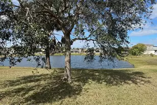 5632 Talbot Blvd, Cocoa, FL 32926 - Photo 3