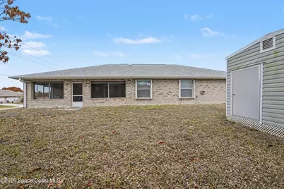 602 Ballon Terrace SE, Palm Bay, FL 32909 - Photo 29