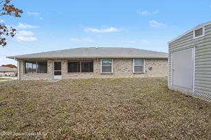 602 Ballon Terrace SE, Palm Bay, FL 32909 - Photo 29