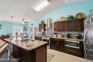 602 Ballon Terrace SE, Palm Bay, FL 32909 - Photo 3