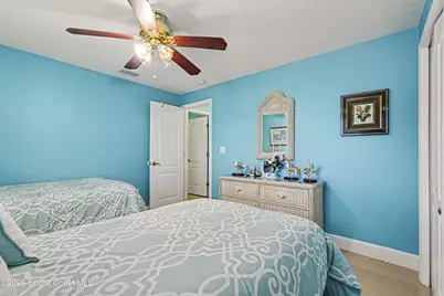 602 Ballon Terrace SE, Palm Bay, FL 32909 - Photo 21